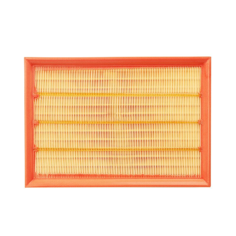 Filter Sets Air Filter Oil Filter Cabin Filter Suit For Chang An Hunter F70 Pick Up 2.0T 1.9T