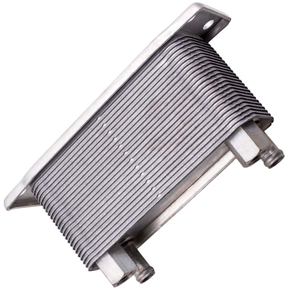 Radiatore olio convertitore di coppia per schivare ariete 2500 3500 diesel 5.9L 68004317AA nuovo