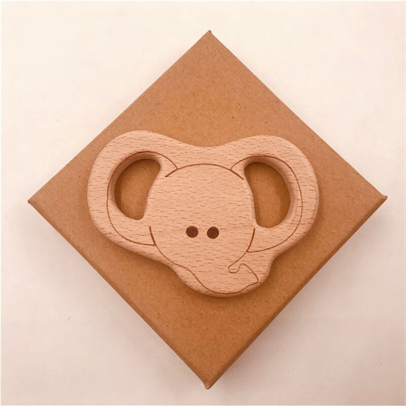 Neue Stil Baby Schlecht Schwamm Kleinkind Dusche Baumwolle Peeling Körper Schlecht Pinsel Spa Schwamm Reinigung Weich Für Baby: Elefant