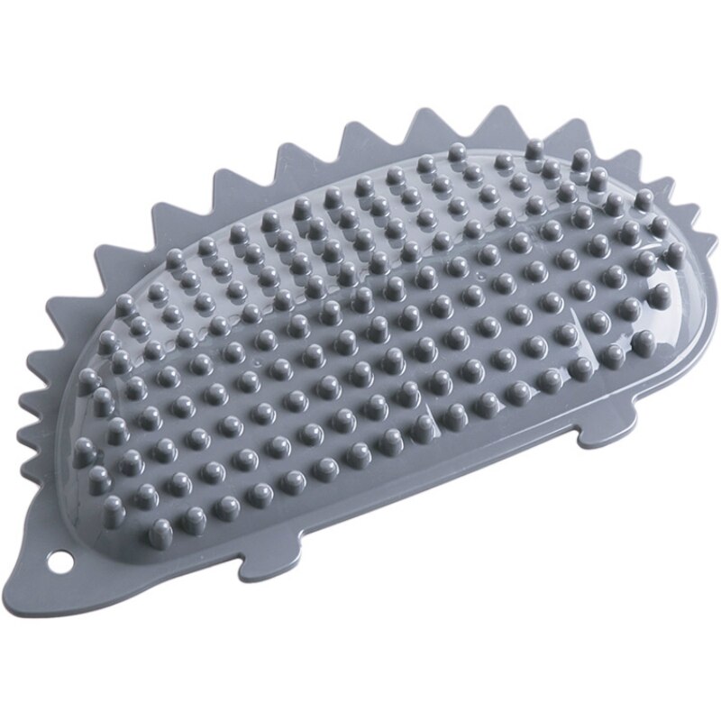 Japanse geïmporteerde reflexologie wandeling voet been pijnverlichting verlichting wandeling massage mat gezondheidszorg acupressuur mat pad massageador