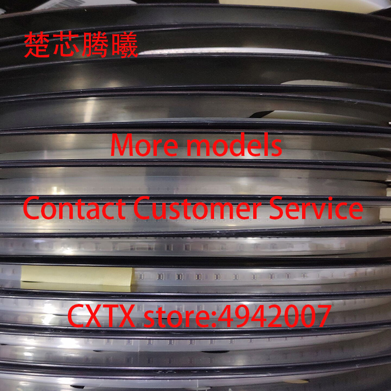 Für weitere produkte von chuxintengxi 145861040024829+ 100%  connector kontaktieren sie bitte unseren kundenservice.