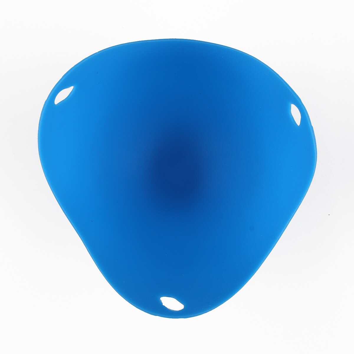 1Piece High Temperature Silicone Egg Steamer Boiler Warm Silicon Gel Egg Cooker Holder Egg Tool Kitchen Accesorios