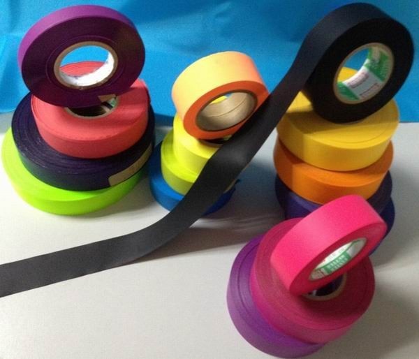 100m*30mm*0.12mm 1 rulle svart kompositt tpu tape for glidelås eller sømforsegling smeltevarmesveising vanntette klær