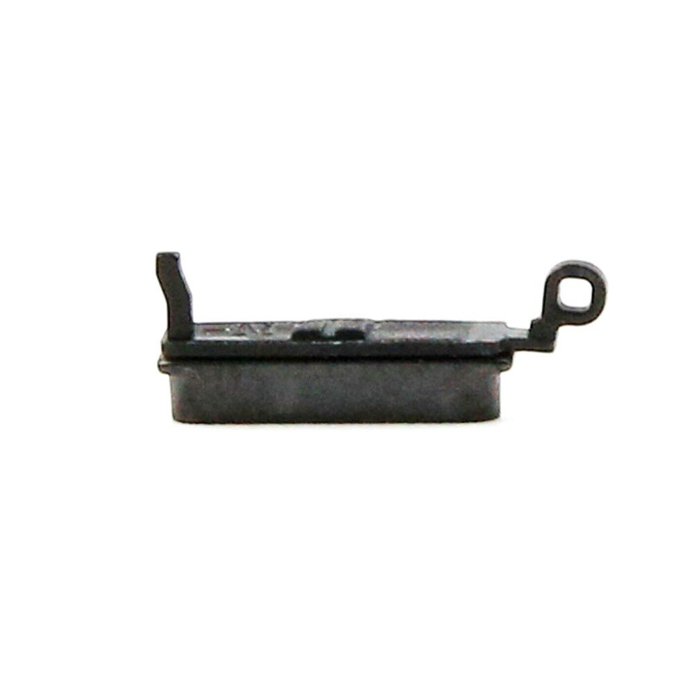 Power Button With Volume Side Button Key For LG Google Nexus 5 D820 D821 Replacement Side Power & Volume Button Keys