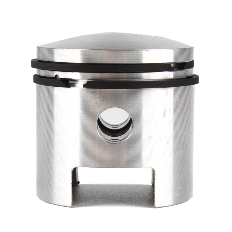 Nowy, wysokiej jakości, wytrzymały, wygodny wioślarz z napędem tłokowym 66CC ,80CC dla GT5 SKYHAWK i latający koń Motoryzacja #249801