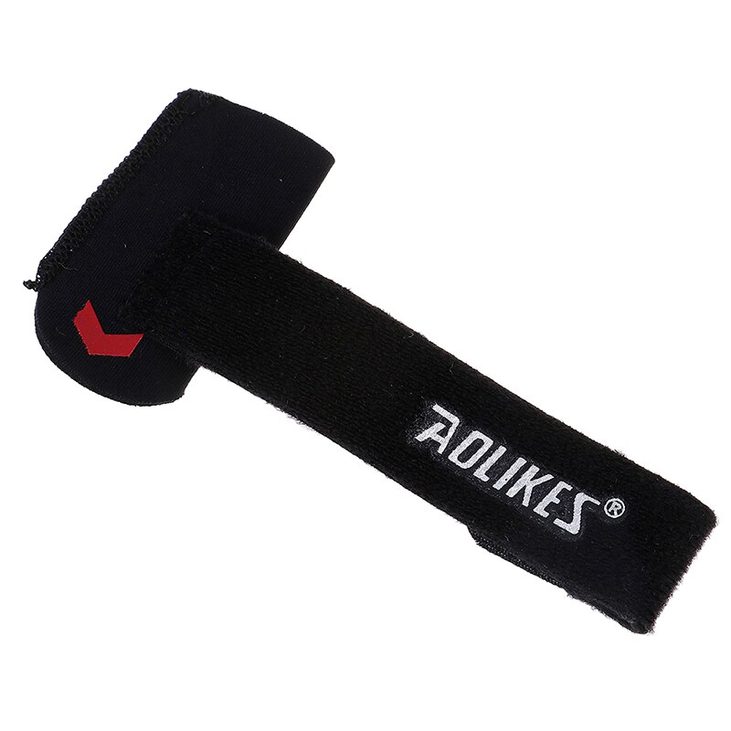 Vingerbanden voor basketbal, rekbare sportvingerhoezen, artritisondersteuning, vingerbescherming voor buitenvolleybal.