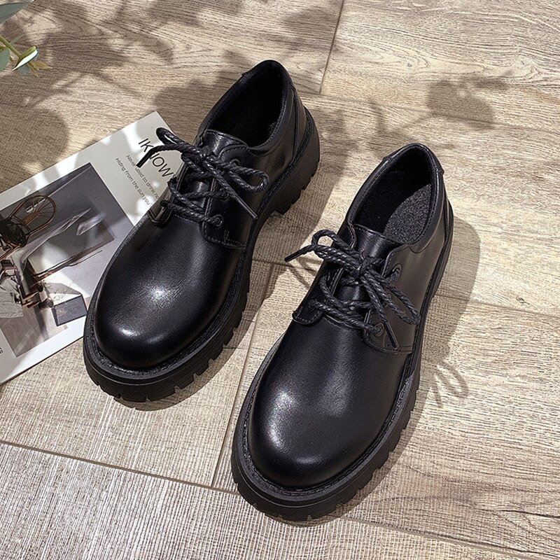 Puntige gouden loafers voor heren • Mijn mocassin