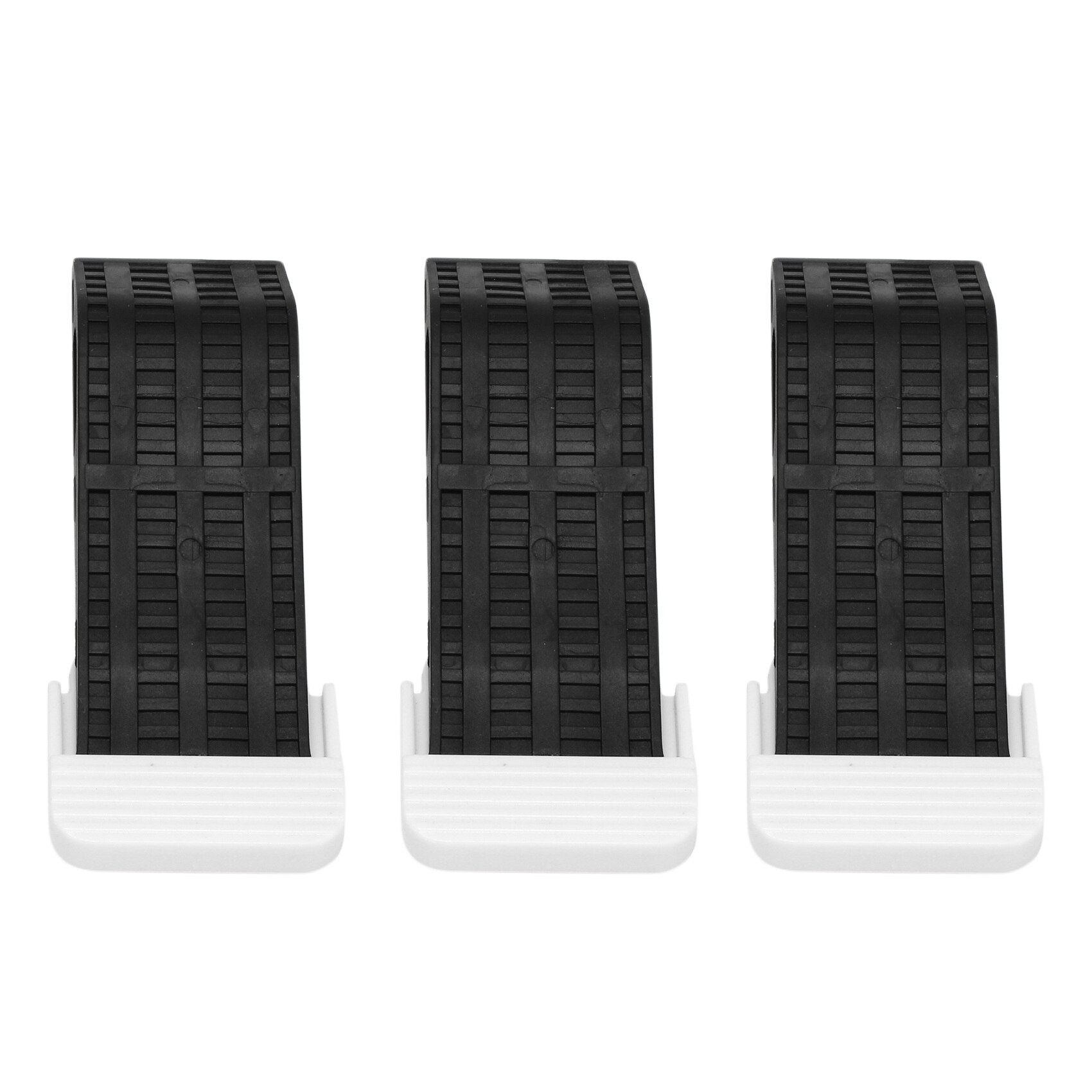 Lot De 4 Plaques De Linogravure – Caoutchouc Souple 3mm, Formats A5 Et A6, Pour Tampons Et Créations