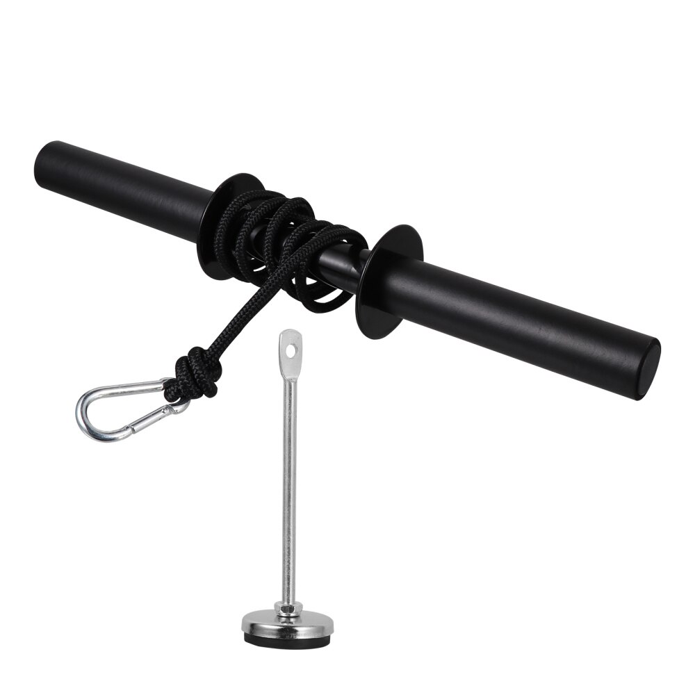 1 set polsblaster mooie chique veilige onderarmblaster polsroller: Default Title