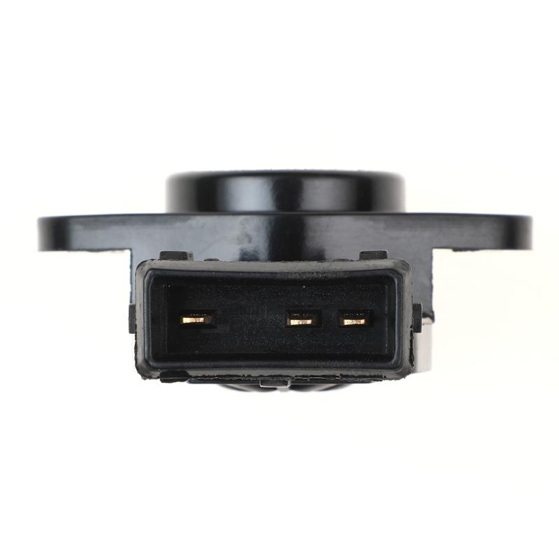 Car Auto accessorie TPS Throttle Position Sensor For Mitsubishi Carisma Galant Lancer Dion Mirage MD628186 MD628227