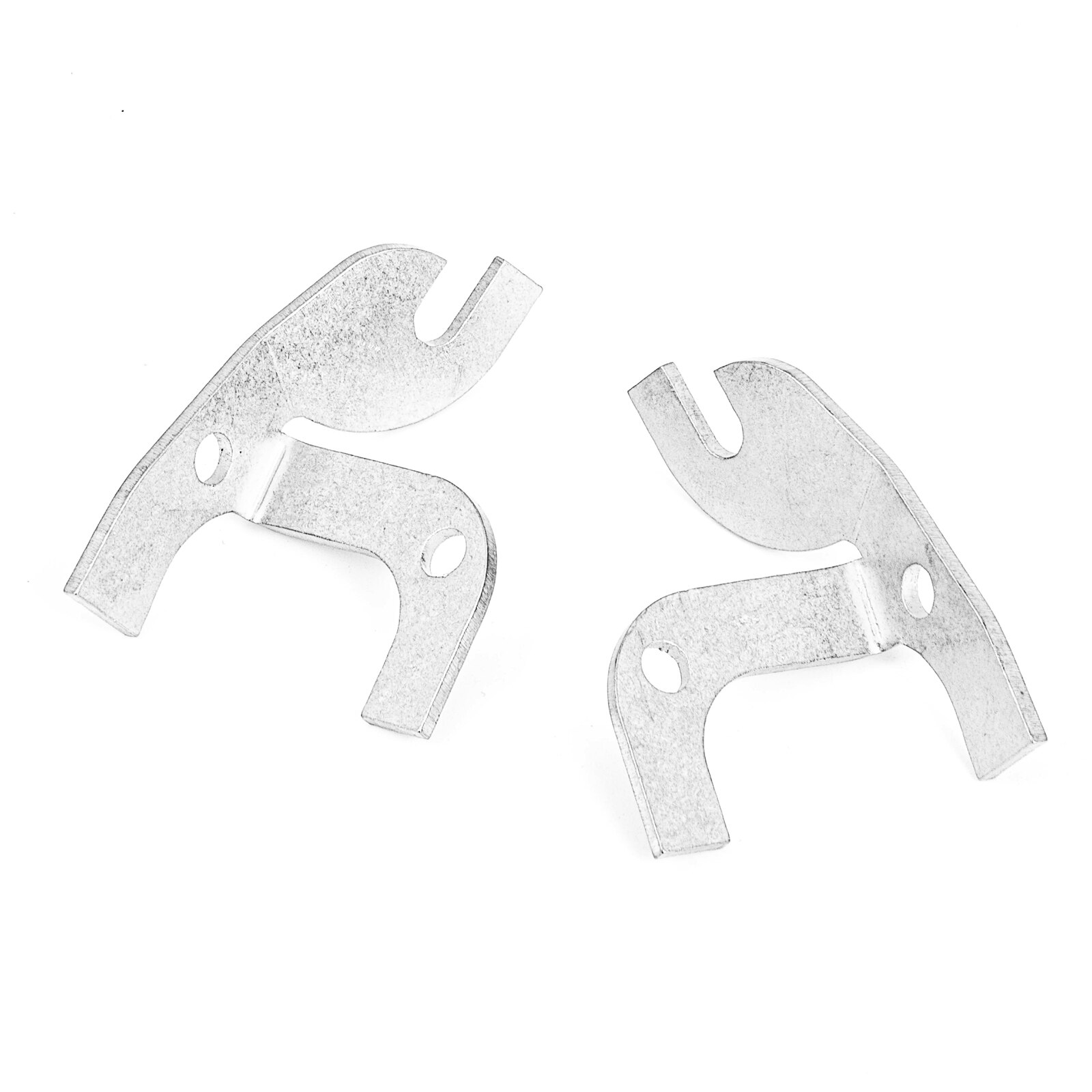 For Harley FLHT FLHX 1993 Batwing Fairing Inner Outer Support Bracket Kit Motorbike Accessories