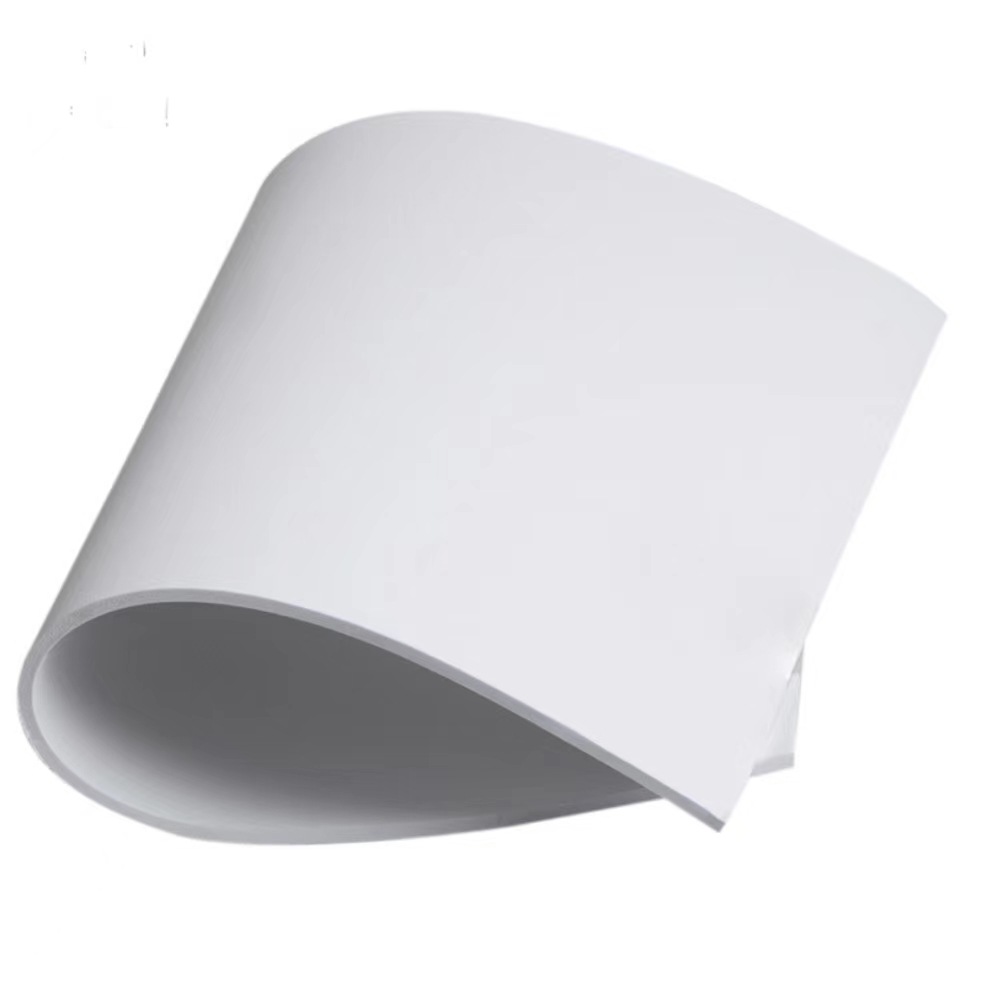 1 stk. eva-skumplate med 1/2/3/5/10mm tykkelser, lydabsorberende lydisolasjonsskum, prosess eva-tallerken, håndlaget modellbyggingsmateriale