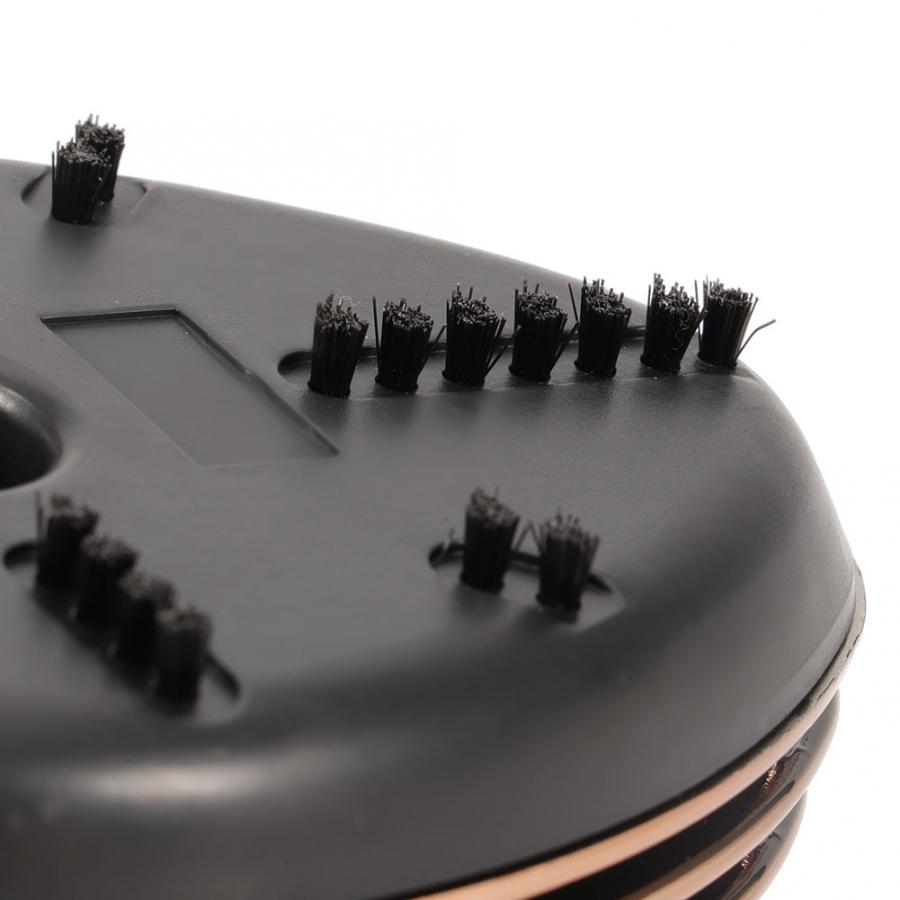 Robot Aspirador Dust Cleaner Portable Cartoon Animal Shaped Mini Table Vacuum Cleaner Desk Dust Cleaning Tool Aspiradoras Para