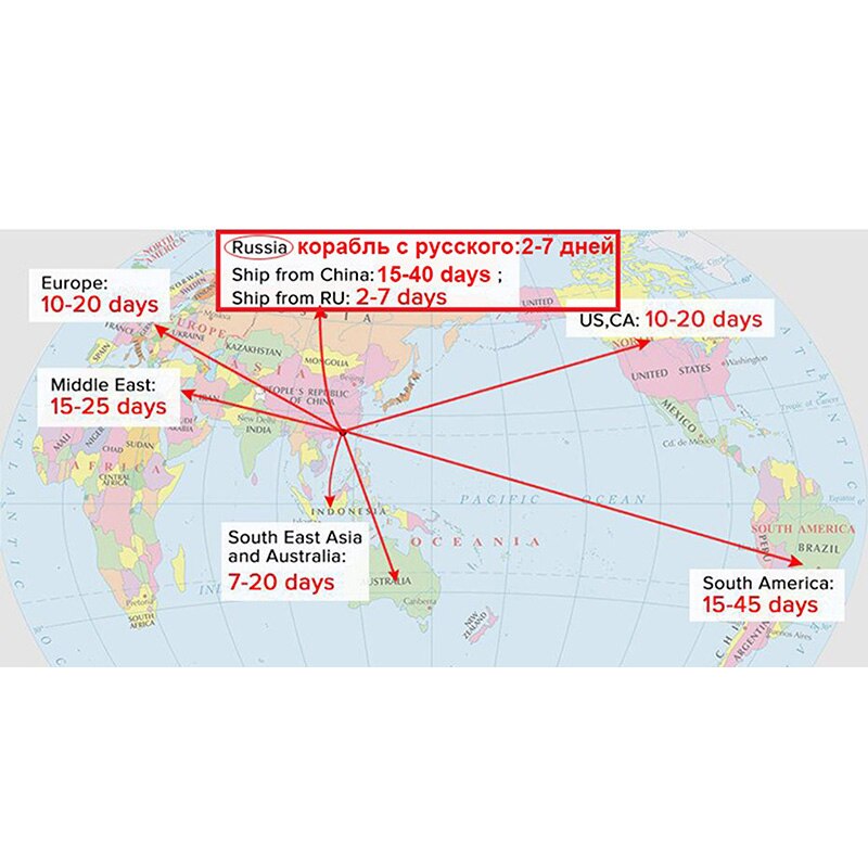 Xiaomi Aqara Smart Wireless Switch Smart Remote One Key Control Aqara Intelligent Application Home Security APP Control