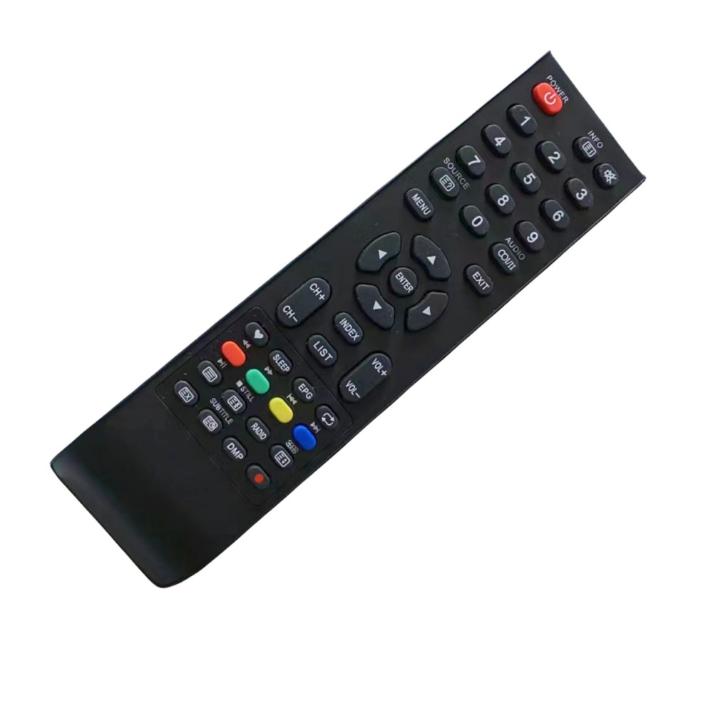 remote control fit for NPG TV NL3268HHB NL2268HFB NL2466HB NLD3235HHB NL3268HB NL2466HB NL3229AB