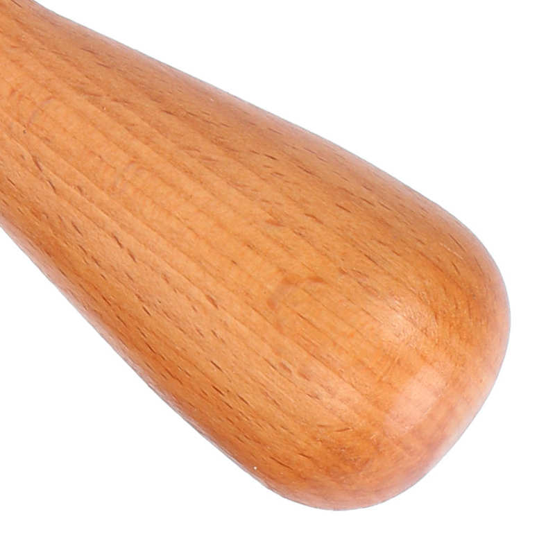 DIY Artcrafts carving Leather Edger Trimming Working Kit with Wooden Handle Trimming Knife Leather Carving tool