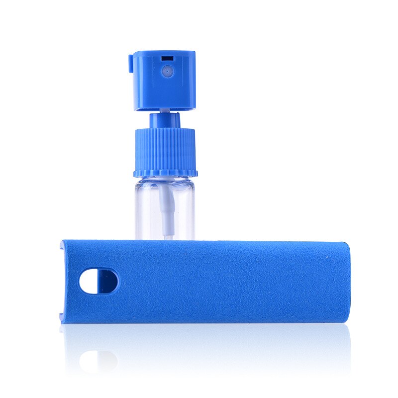 Snygg sn cleaner mobiltelefon datorer surfplatta sn cleaner kit cleaner spray multifunktionell sn rengöring