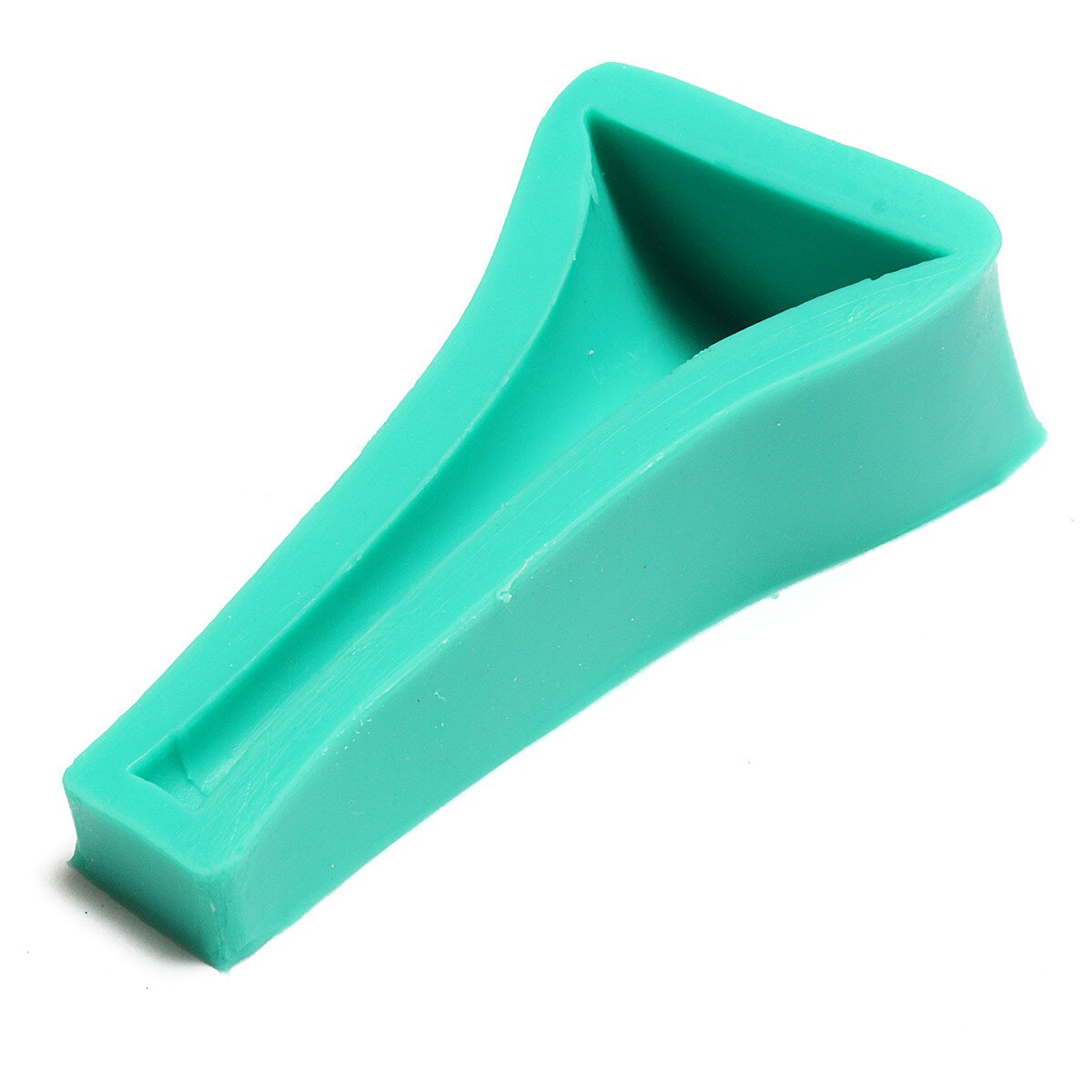 High Heel Shoe Kit Silicone Fondant Cake Mould Decorating Template Mold Wedding Cake Decor DIY Kit