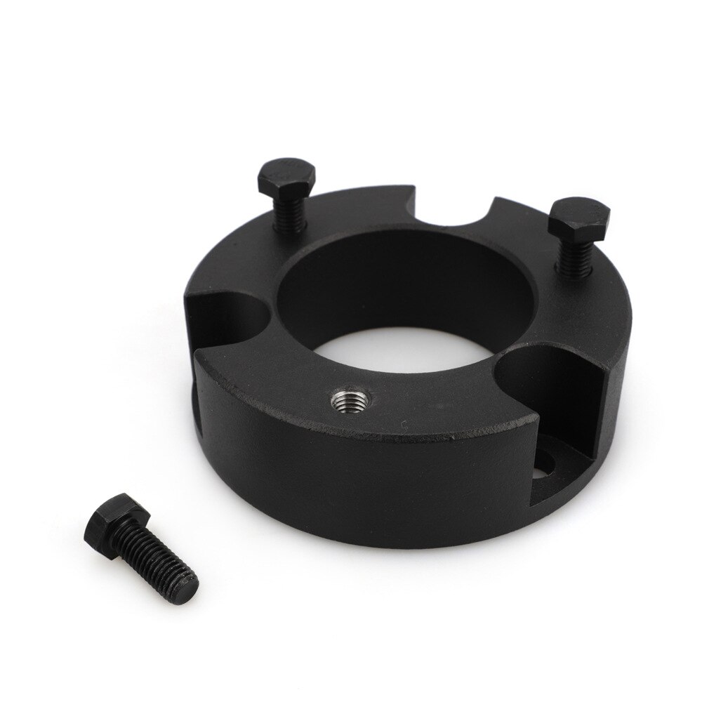 3" Front and 2" Rear Leveling lift kit for 1995-2004 Toyota Tacoma