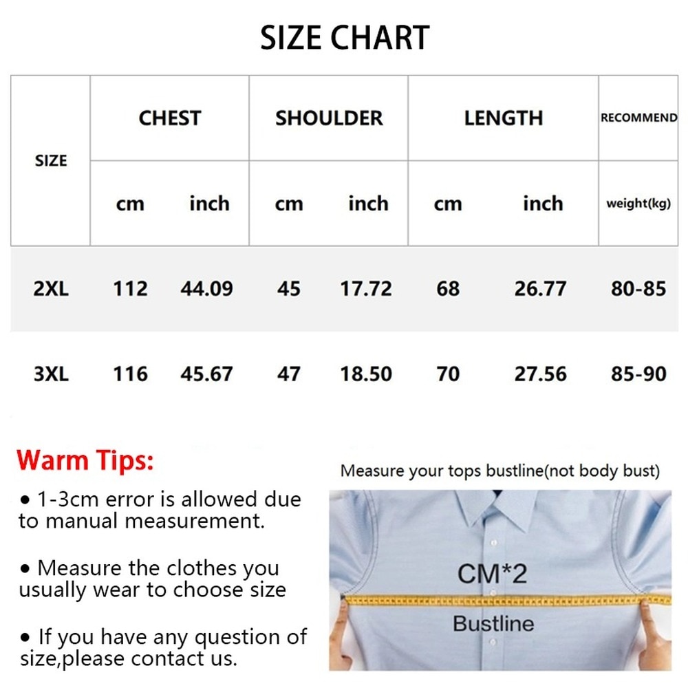 Gilet en coton épais et pour hommes, veste Baggy sans manches pour photographe Multi poches, collection printemps-automne