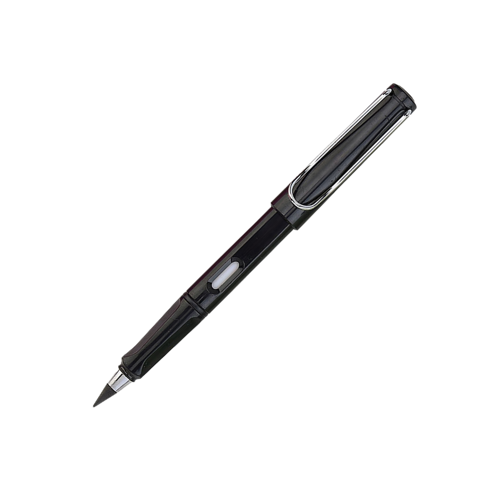 Eternal Pencil Inkless Pencils Eternal Graphite No Ink No Dirty Hand Pencil Eternal Pen For Kids Adults Eternal Pencil Inkless