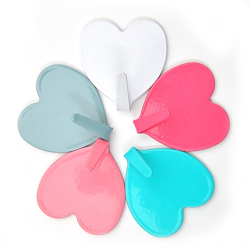 Porte-serviettes adhésif porte-clé mural | 1 pièce, sac en métal, crochets de porte-serviettes, porte-Robe accrochable mural, crochets de rangement pour cuisine, salle de bain