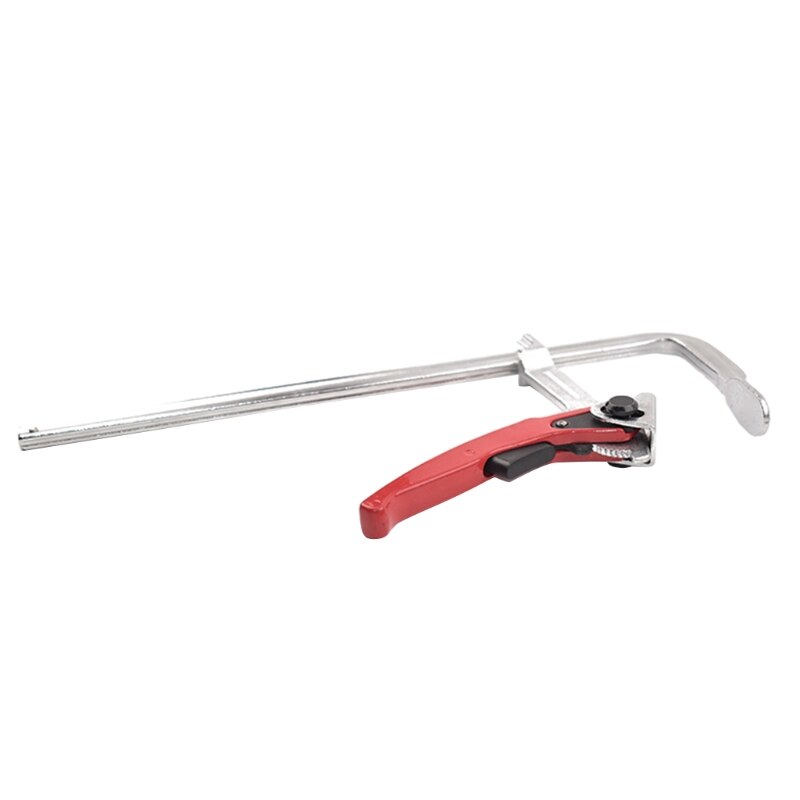 Premium Aluminum Carpentry Square Hand Protractor & Measuring Tools Rafter Squares Tools Woodworking Carpenter Tool 51BD