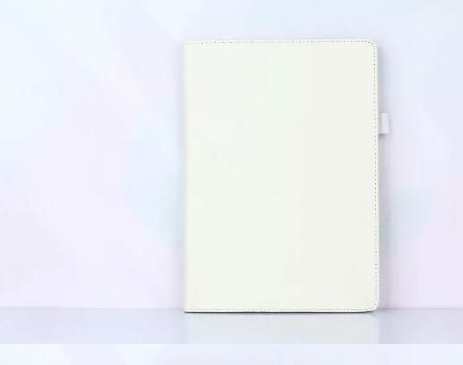 Funda para Lenovo Tab E10 TB-X104F 10,1 pulgadas Funda protectora para Funda Lenovo Tab E10 10,1 "Tablet Flip soporte + pluma