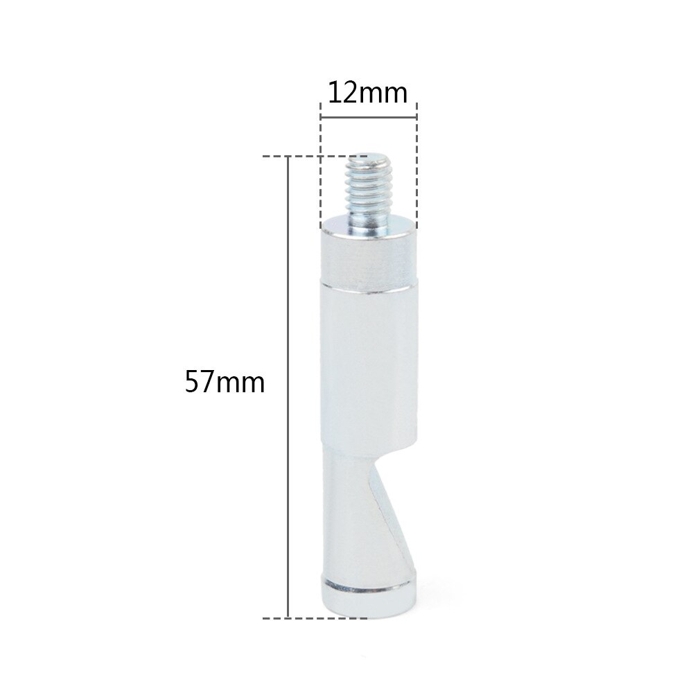 Car Tuning Fuel Boost Pin Car Accessories For Land Rover Defender Discovery Range Rover 200 300 Tdi Car Replace Accessories