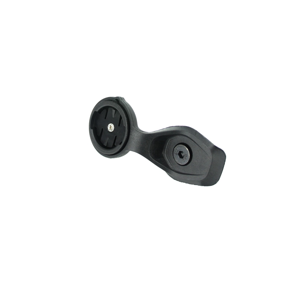 Syncros Frasert Ic Fiets Computer Mount Composiet Hard Plastic Fits All Garmin Modellen Carbon Fiets Accessoires