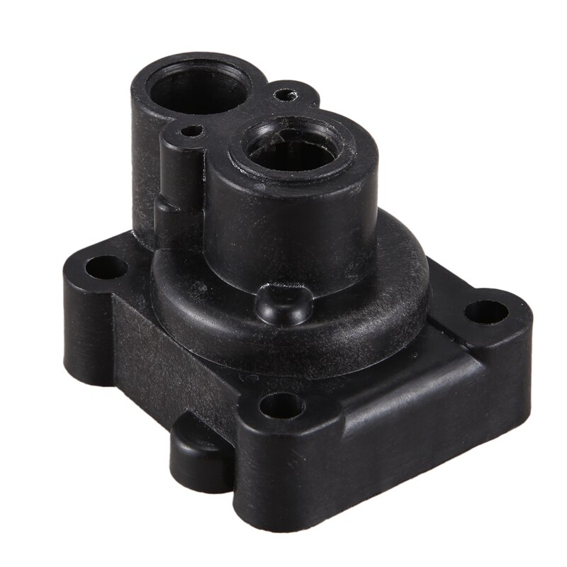 682-44300-00 Outboard Housing Water Pump Assy For Yamaha Outboard Engine Motor