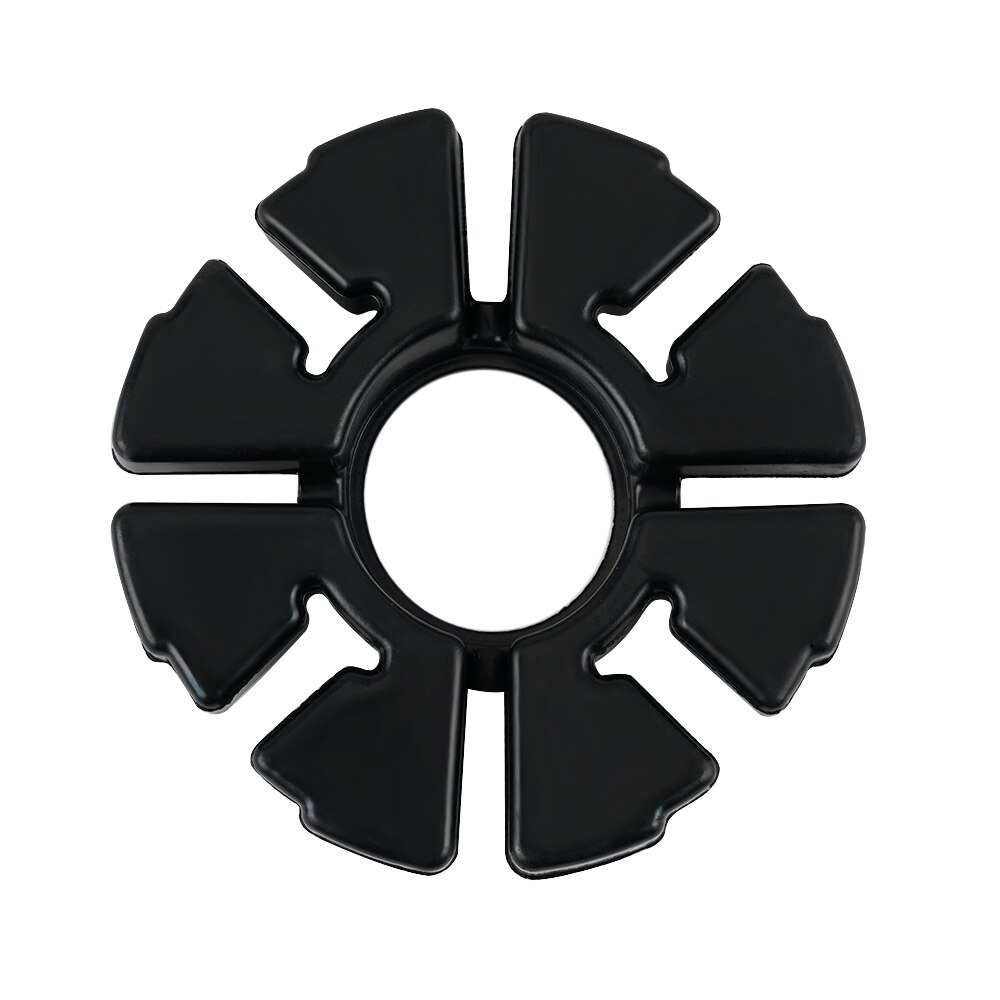 Rear Wheel Cush Drive Damper Set For Suzuki GT125 GN125 GZ125 GN250 GZ250 GS125S Wheel Cush Drive Damper for Suzuki
