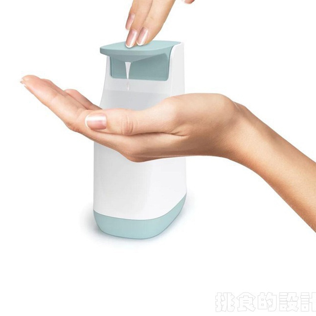 Suction Cup Soap Dispenser Wall Mounted ABS Waterproof Soap Box for Bathroom Waterproof Soap Box