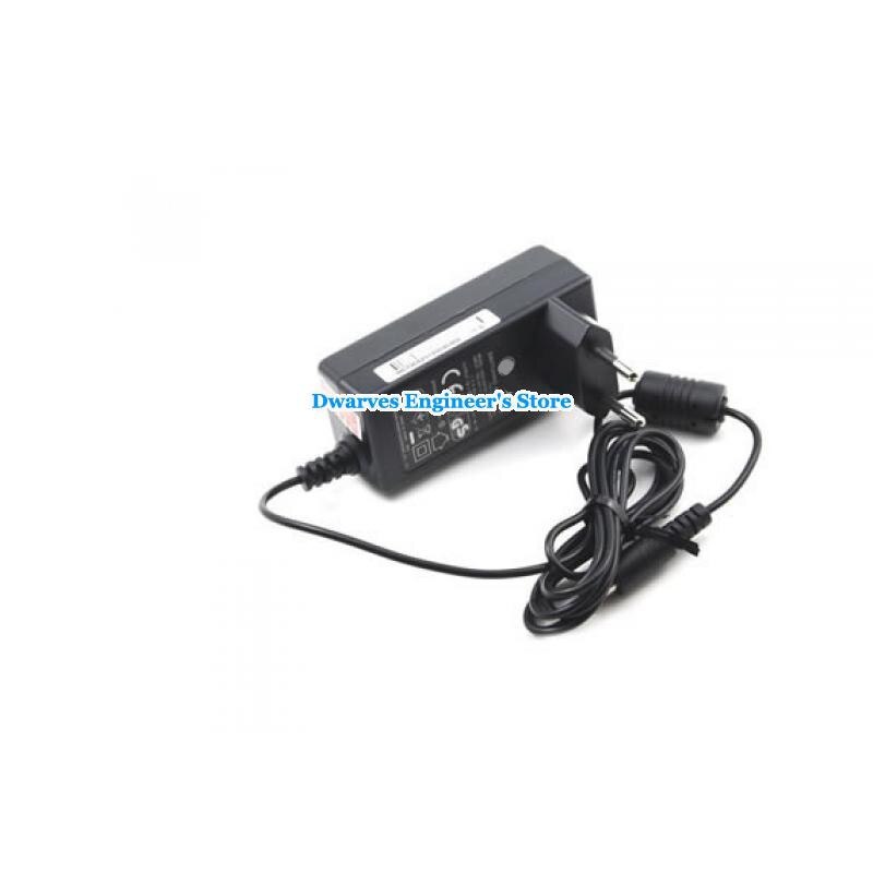 Oryginalne ADS40FSG-19 19V 1.3A 25W zasilania monitora zasilacz dla LG FLATRON E2242C-BN 22EA53V-P IPS224V-PN E1948S E2242C IPS