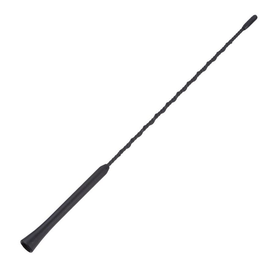 1 st Autoradio Universele Flexibele Anti Noise Bee-Sting Antenne 41 cm 16"