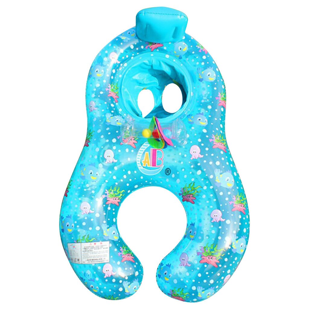 Mama en ik zwemband, zwembad, babyrijder voor kinderen, babyzwemband, kinderzwemring, babyzwemring, zwembadzitje: D