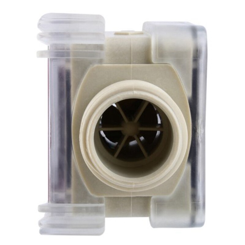 Digital Lcd K24 Flow Meter Turbine Fuel Flow Tester For Chemicals Water Sea Liquid Flow Meters Measuring Tools CNIM