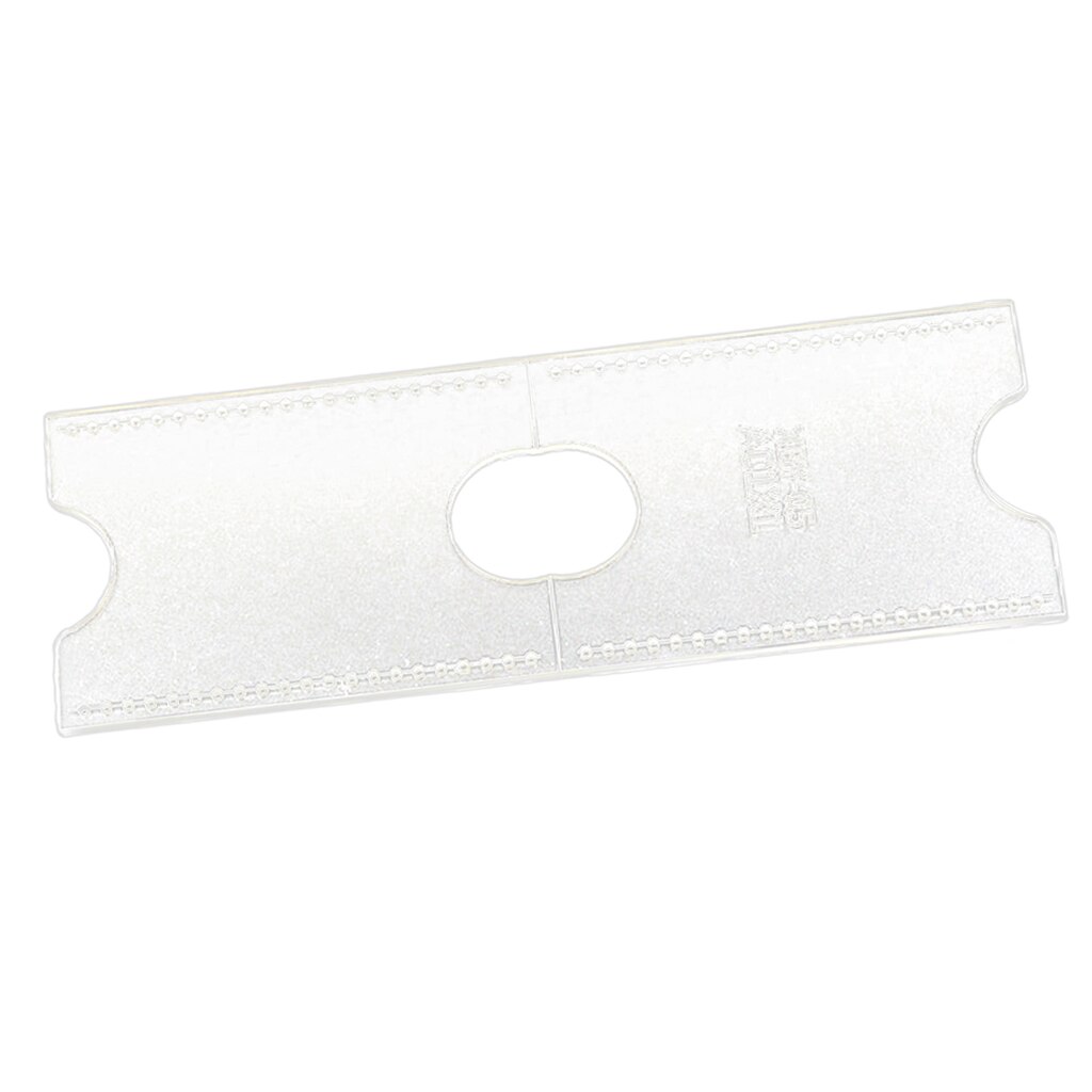 22 Mm Quick Action Gas Gashendel Grip Twist Dirt Bike Motorcycle Twist Gashendel 7/8 Gaspedaal Throttle Grip