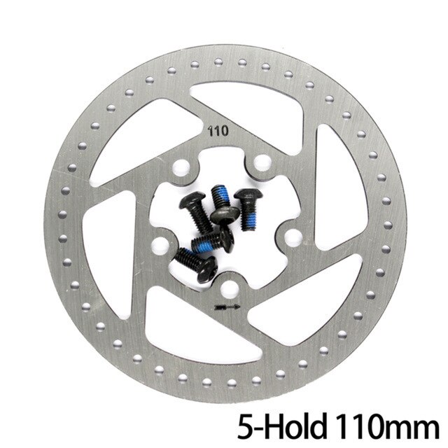 Zoom Xtech Hb100 Hydraulische Schijfremklauwen Voor Mtb Fietsremset Voor
