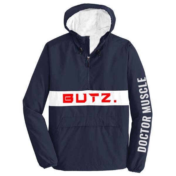 Mens Running Jackets Outdoor Run Jogging Coat Hooded Hoody Sportswear Gym Tight Training Sweatshirts Fitness Jackets Clothes: White / XXL