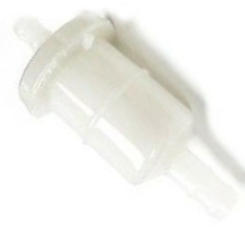 Voor Honda Buitenboordmotor Brandstoffilter 8-90 Hp 16910-ZV4-015