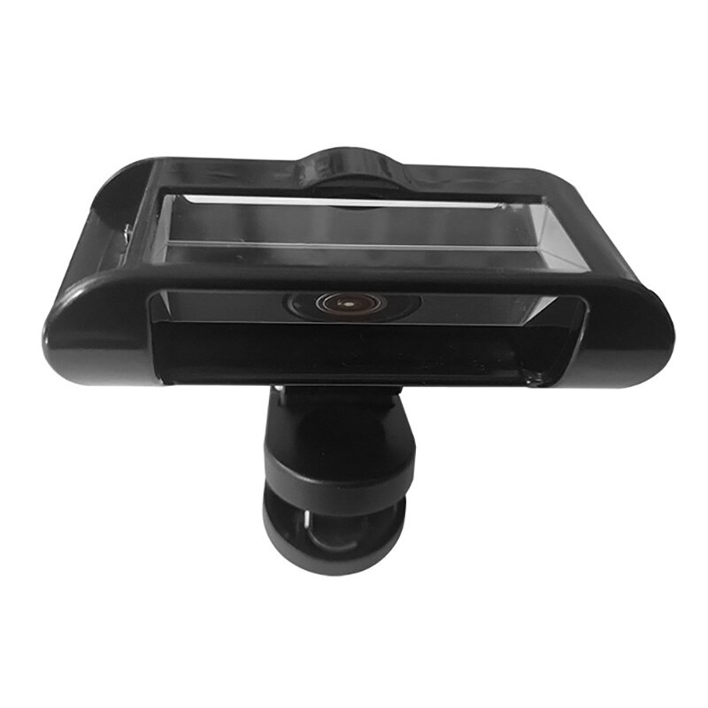 Fortepian sparing dwa podzielony ekran pełny klucz fortepian lekcja obiektyw typu rybie oko Online edukacja dedykowana