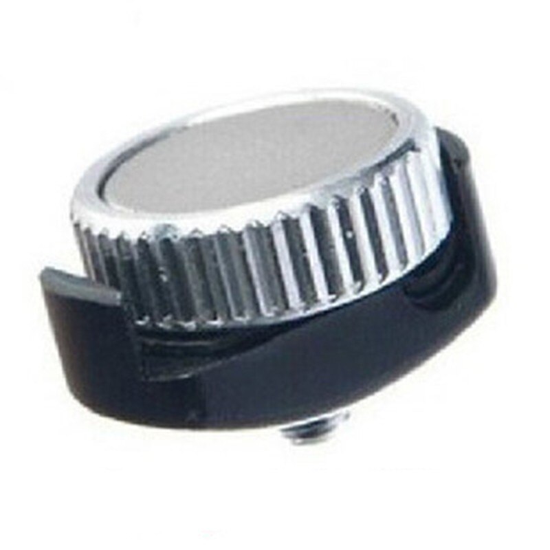 Bike Wheel Spoke Magnet Planet Bike Wheel Spoke Computer Magnet Speed Sensor Portable Universal Bicycle Computer Part: Default Title
