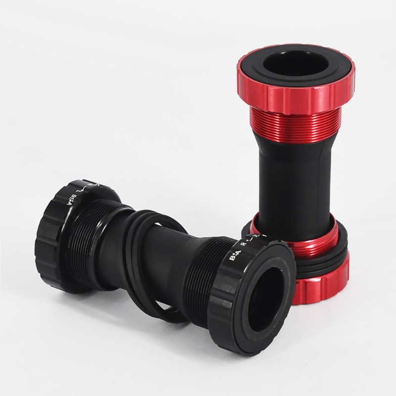 Ceramic Bottom Bracket for BSA 68mm-73mm MTB Road Bike Crankcases