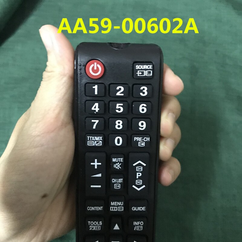 1PCS For Samsung TV AA59-00602A UE19ES4000 UE22ES5000 UE22ES5000W UE26EH4000W UE32EH4000 UE32EH4000K UE32EH4000W UE32EH400