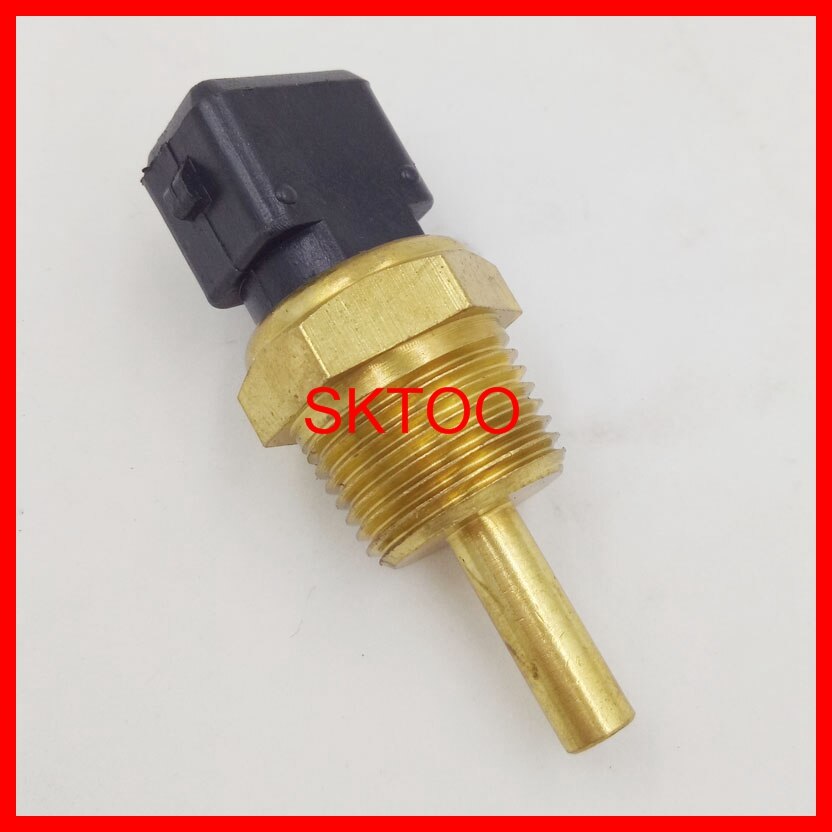 Kjølevannstemperatursensor til hyundai 39220 35520/39220-35510/39220 3 c 100/ md -149338