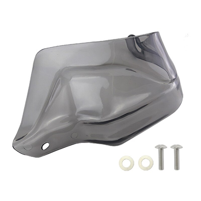 Motorfiets Voorruit Handguards Pols Cover Voor Bmw R1200Gs Adventure S1000Xr