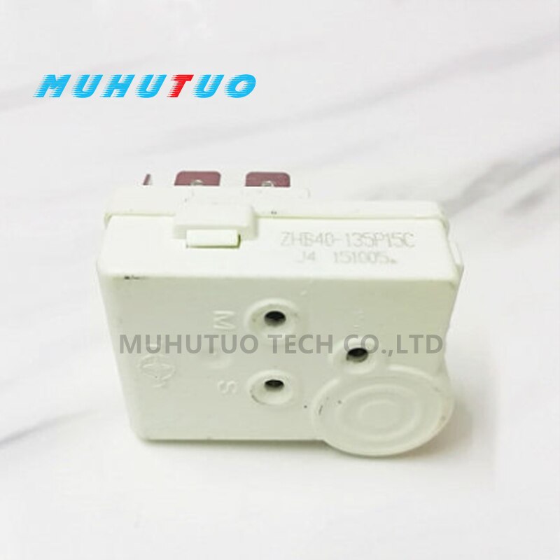 Accesorios Refrigerador HUAYUWA ZHB35-120P15 Relu00e9 De Arranque