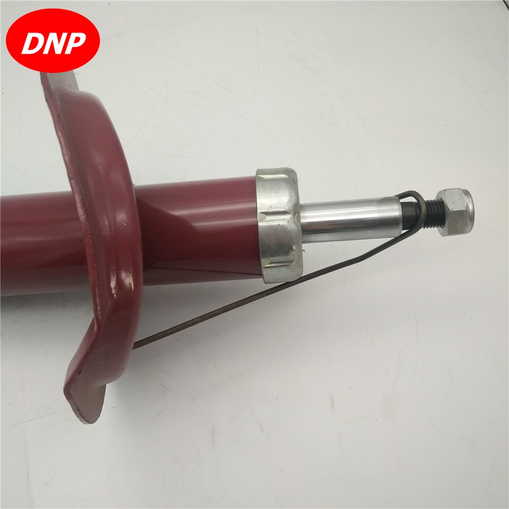 DNP Car Spare Parts Fit For Peugeot 206 Shock Absorber Front Right 633929