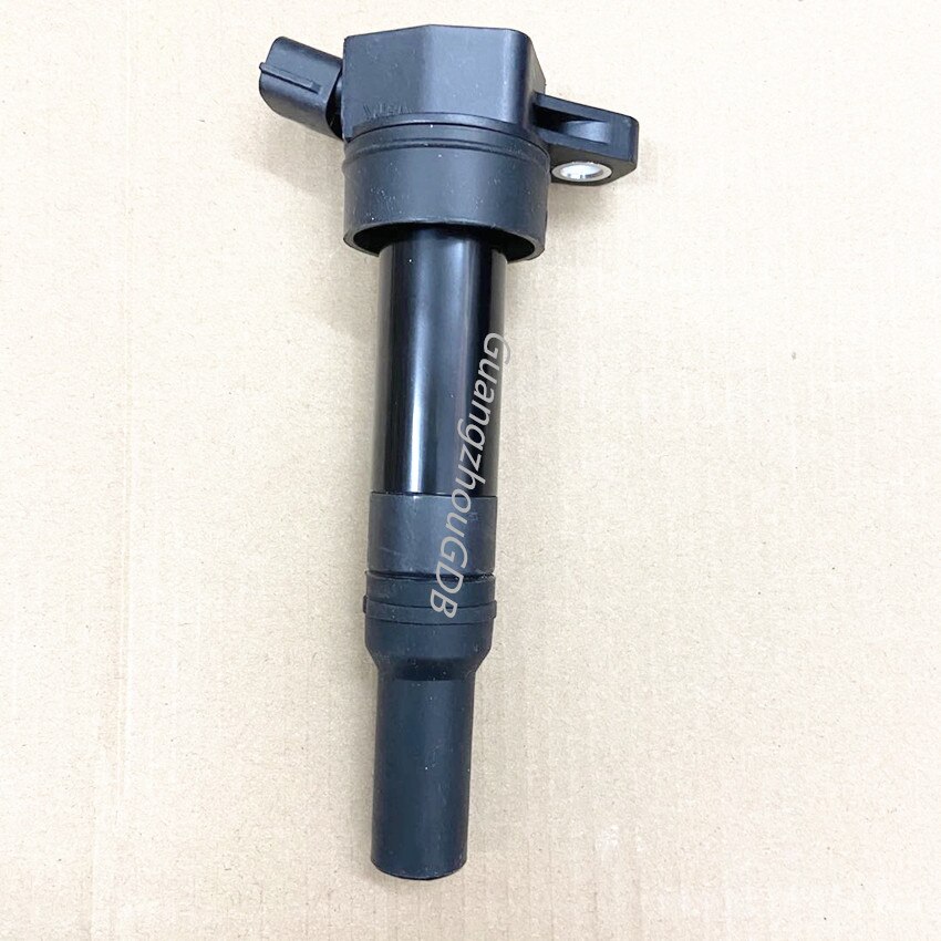 Bobina de encendido 27300-2E000 FitHyundai Elantra Tucson Kia Forte alma 1.8L 2.0L 273002E000 UF651 IUF651 21A0112 C898 GN10633